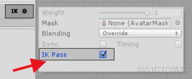 unity是系统架构吗 unity八大系统_unity是系统架构吗_12